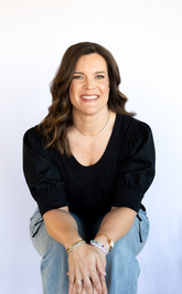 Dena Jansen