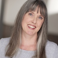 Megan Bannen profile picture