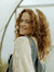 Izzy Nygaard