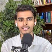Mindset Reading profile picture