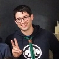 Rúben Oliveira