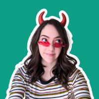 Lark Green profile picture