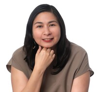 Justine Camacho-Tajonera