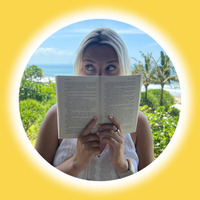 Lola Lockhart profile picture