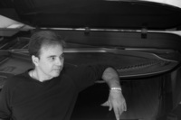 Jim    Wilson profile picture
