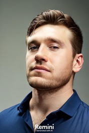 Devin  Thorpe profile picture