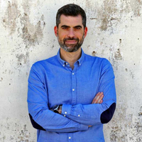 Σταύρος Παναγιωτίδης profile picture
