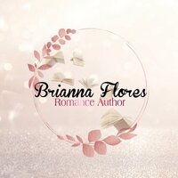 Brianna Flores profile picture