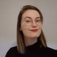 Lauren Dedroog profile picture