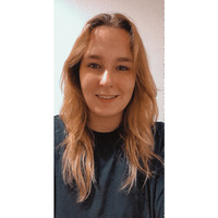 Anouk de Rooij profile picture