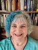Karen Rose Smith profile picture