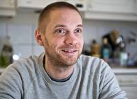 Martin Kellerman profile picture