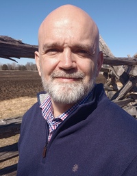 Brian Dembowczyk