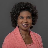 Lisa Braxton profile picture