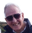 Jeff  Senior