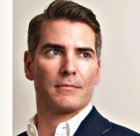 Chad Beguelin profile picture