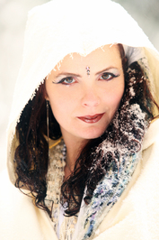 Randi-Anne  Dey