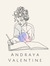 Andraya Valentine
