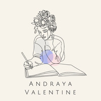Andraya Valentine