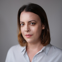 Lena Valencia profile picture
