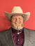 J.D. Wininger