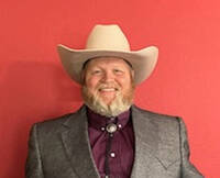 J.D. Wininger