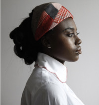 Cozbi A. Cabrera profile picture