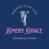 Emery Grace