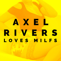 Axel Rivers