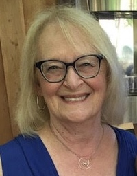 Marilyn Herbert