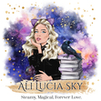 Ali Lucia Sky