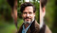 Mark H. Stokmans profile picture
