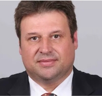 Стефан  Иванов