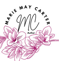 Marie May Carter