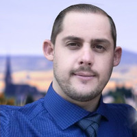Richard Lemus Díaz