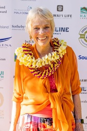 Susan L Bradford
