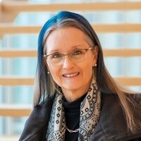 Sue Burke profile picture