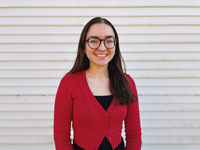 Ellie Ember profile picture