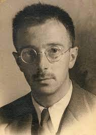 Orhan Burian