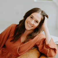 Rachel Rainbolt profile picture