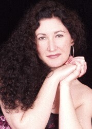 Laura M. Turner