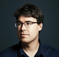John E. Moores