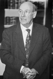 Paul Zanker profile picture