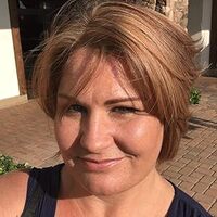 Kristen Bowers profile picture