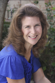 Denise M. Colby