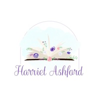 Harriet Ashford profile picture