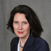 Monique Zytnik