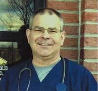 Tom  Stein
