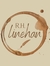 R.H. Linehan R.H. Linehan