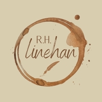 R.H. Linehan
